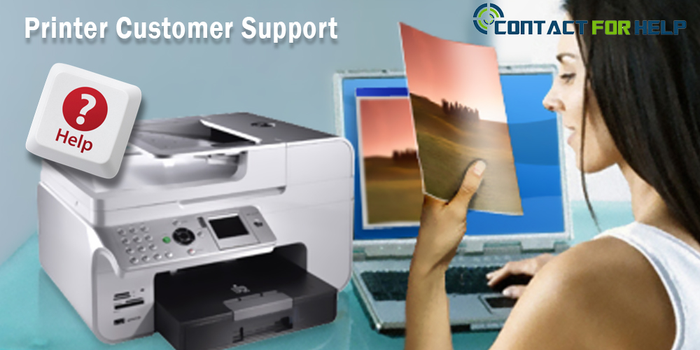 How To Troubleshoot Brother Printer Issues