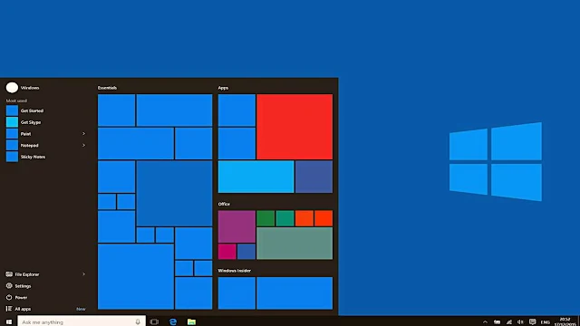 Windows 10'un Yeni Özelliği ile Kullanıcılar, Görüntülü Görüşmelerde Göz Göze Gelecek