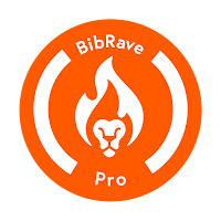 https://www.bibrave.com/users/128179