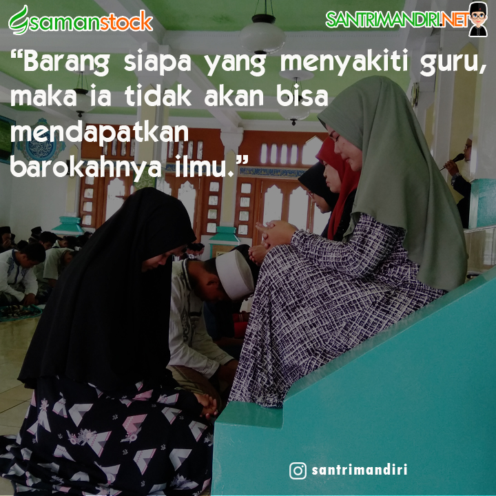 Kata Kata Motivasi Untuk Mandiri