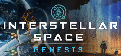 interstellar-space-genesis-pc-cover-www.ovagames.com