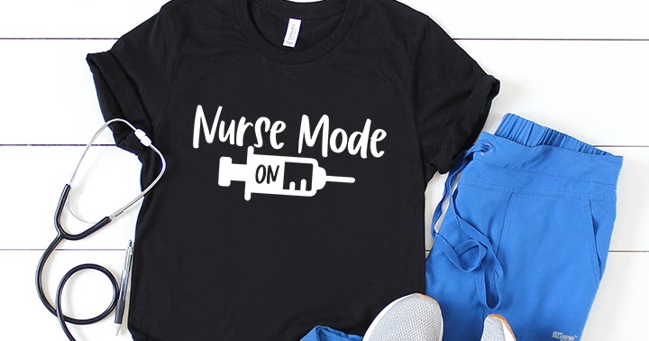 Nurse Mode On/Off