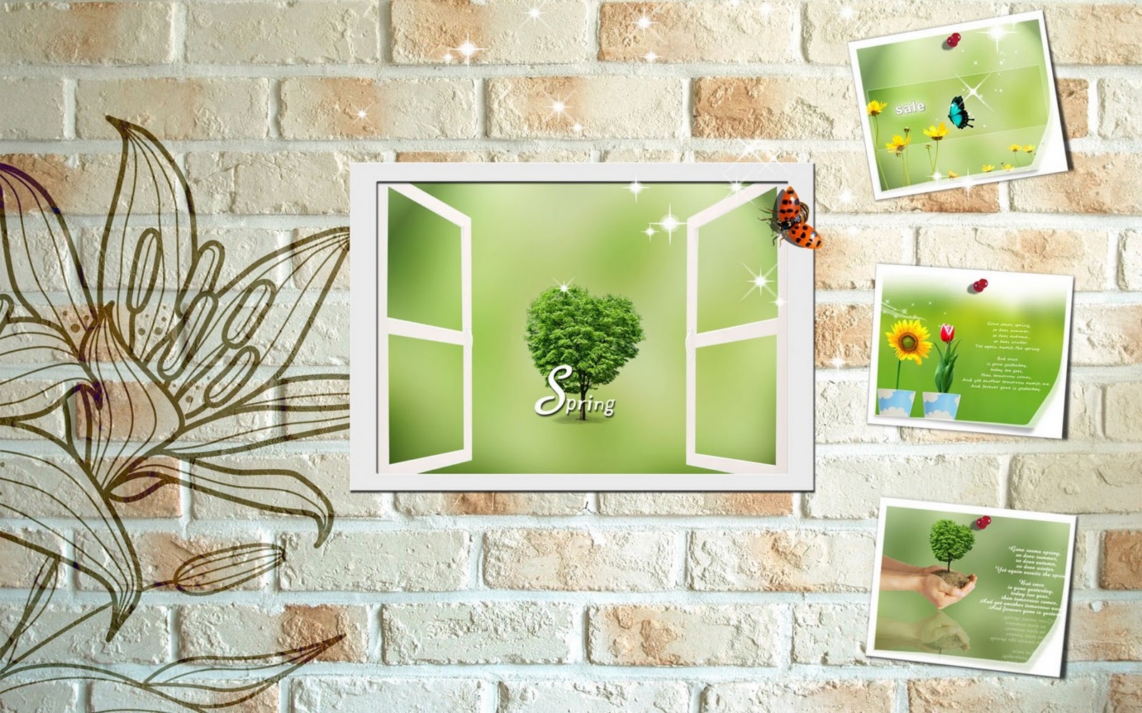 wedding design album psd wedding design album psd