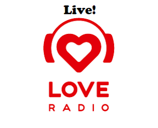 Love Radio Station