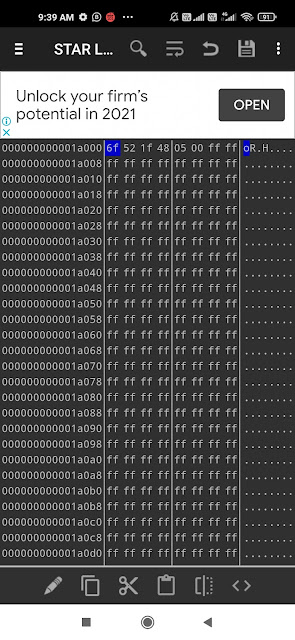 How to update Wezone 8007,1506t,1506f, Free to Air satellite receiver software updates