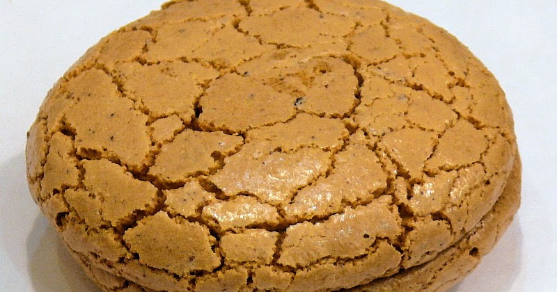 Acıbadem Güzel Yemek Tarifleri