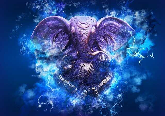 ganesh ji wallpaper hd ganesh ji wallpaper hd