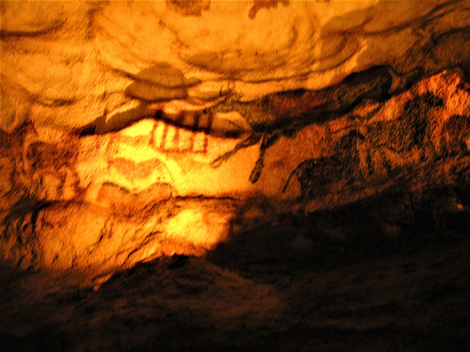 Постойна словения. Использование пещер. Пещеры зеленого грота. Использование пещер. Использование пещер.