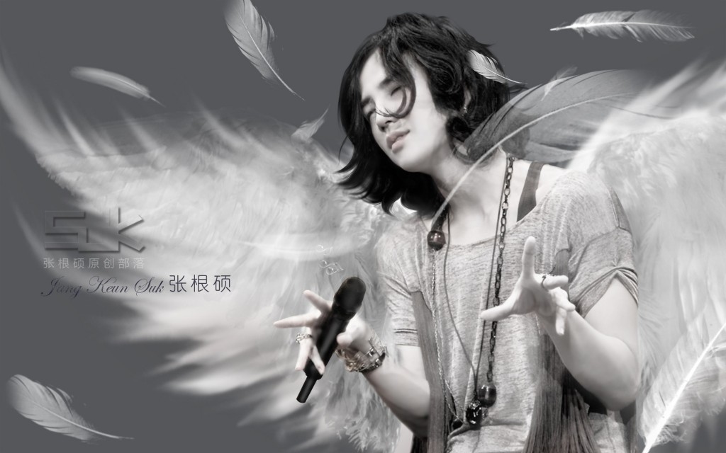 Jang Geun Suk Wallpaper, Images, Picture and Sexy Photo Download