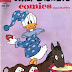 Walt Disney's Comics and Stories #227 - Carl Barks art
