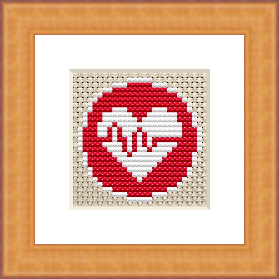 to heart 2 download free to heart 2 download free