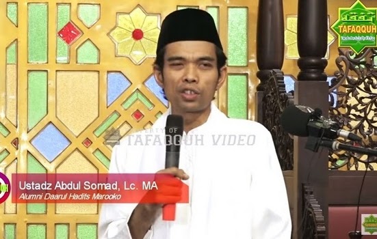 jogossemprotetordeli