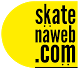 Skate na Web