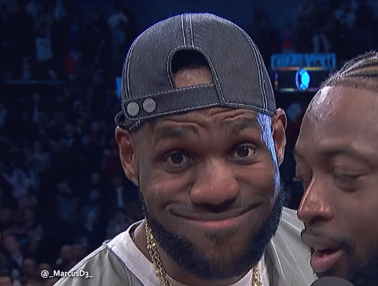 LeBronTrollFaceNew1.gif