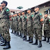 Justiça Federal na Bahia suspende concurso do Exército por irregularidades em cotas