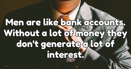Best Making Money Quotes ~ Best Quotes and Sayings