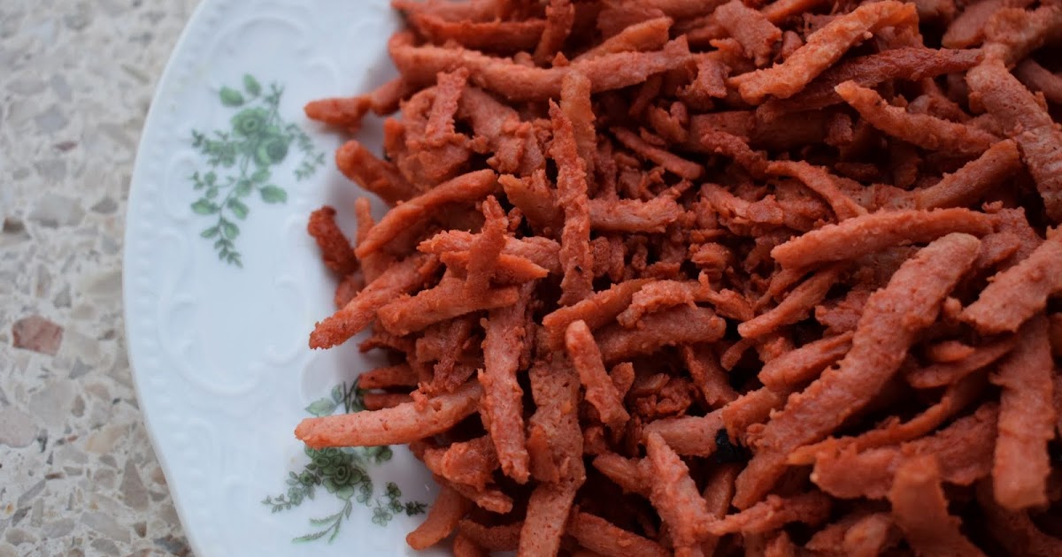 VeganNotesz.hu vegán receptek, terméktesztek Megkóstoltuk Vivera