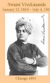 [PDF] Complete Works of Swami Vivekananda