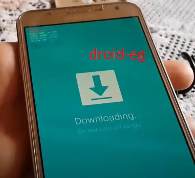 How to root Samsung phone How to root Samsung phone