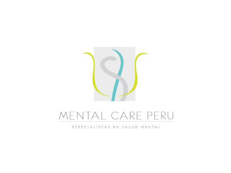 Mental Care Perú