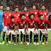 تقرير مباراة المنتخب المصري ونيجيريا تقرير مباراة المنتخب المصري ونيجيريا