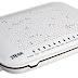 Modem