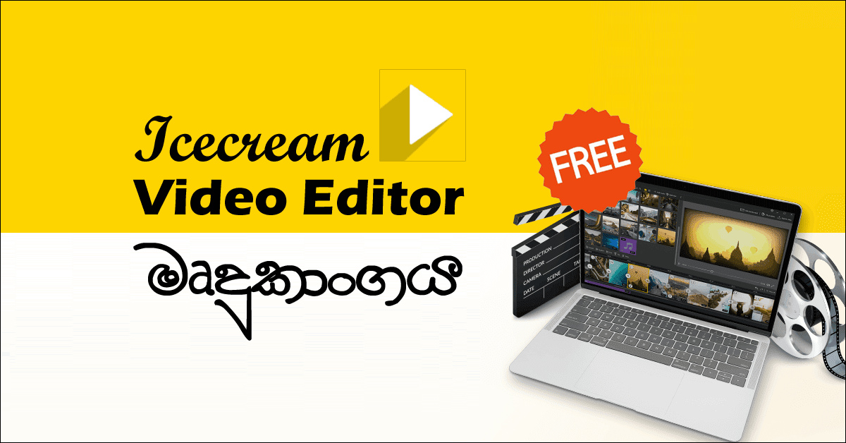 instal the last version for android Icecream Video Editor PRO 3.04 instal the last version for android Icecream Video Editor PRO 3.04