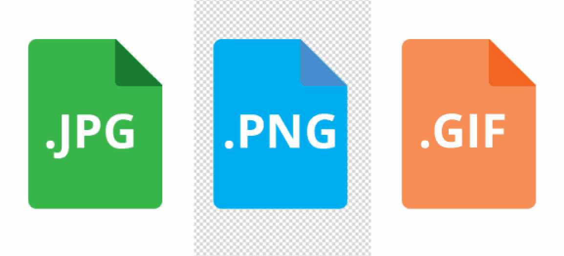 Форматы gif jpeg png. Графический файл jpg. Файл в формате jpeg. Jpeg PNG. Формат .jpg, .jpeg, .PNG, .gif.