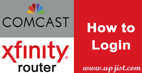 brighthouse roadrunner email login time warner cable internet technical support