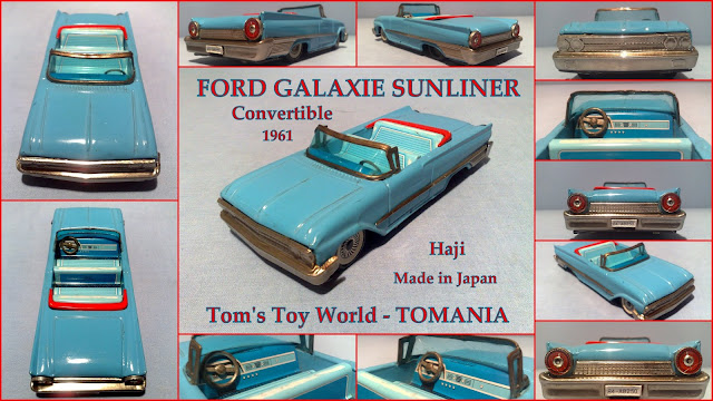 Porsche range rover ford pick up Matchbox 2020 moving parts serie ola a 5 stk