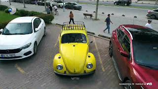 Baht Oyunu - Baht Game English subtitles | Episode 1 Part 1 Photo Gallery