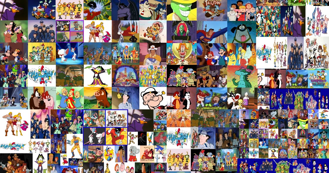 Italia Mondo Animato Ema Il mondo magico dei cartoni animati in Italia Cartoni animati Italia Mondo Animato Ema Il mondo magico dei cartoni animati in Italia Cartoni animati