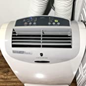 smallest-portable-air-conditioner-on-the-market