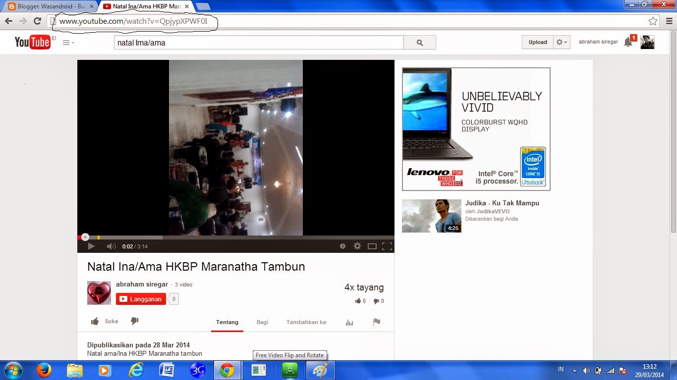 Cara Download Game Steam Dengan Idm Cara Download Game Steam Dengan Idm