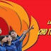 THANH NIÊN VỚI VIỆC ĐẤU TRANH, PHẢN BÁC THÔNG TIN XẤU, ĐỘC TRÊN MẠNG XÃ HỘI