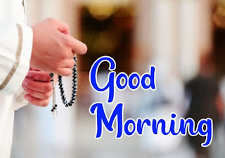 good morning prayer images for friends