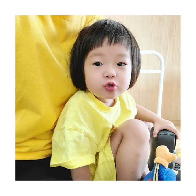 이미지에 대체텍스트 속성이 없습니다; 파일명은 f.jpg 입니다.