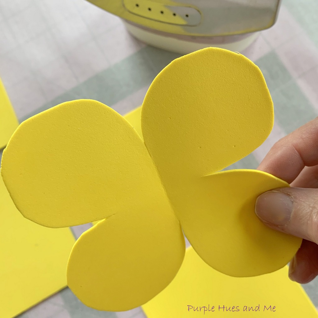 Crafting, DIY, Projects, Decorating