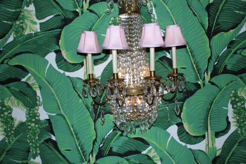 Marvelous Martinique Banana Leaf Wallpaper Vs The Thrill Of Brazillance By Dorothy Dr Glam Pad - Palm Leaf Wallpaper B Max Marvelous Martinique Banana Leaf Wallpaper Vs The Thrill Of Brazillance By Dorothy Dr Glam Pad - Palm Leaf Wallpaper B Max