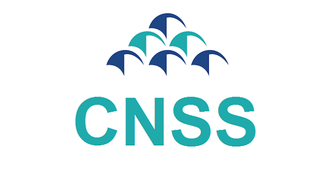 Exemples Concours Cnss 2020