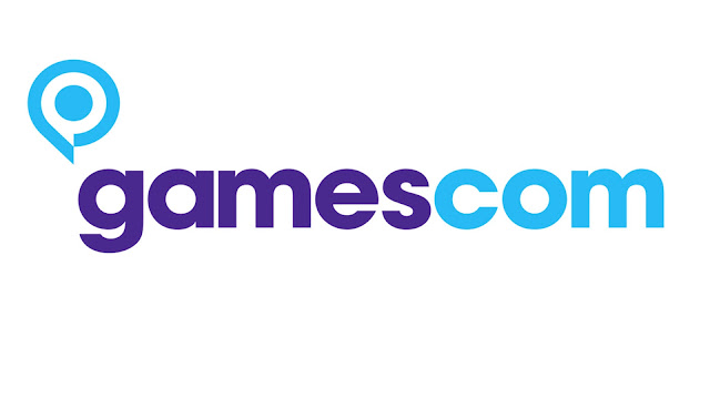 Gamescom 2020 pretende ampliar ações digitais e decidirá sobre o evento físico em maio