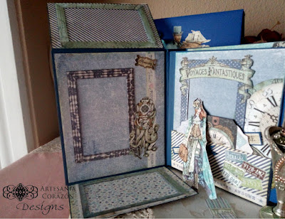 libro de firmas comunión