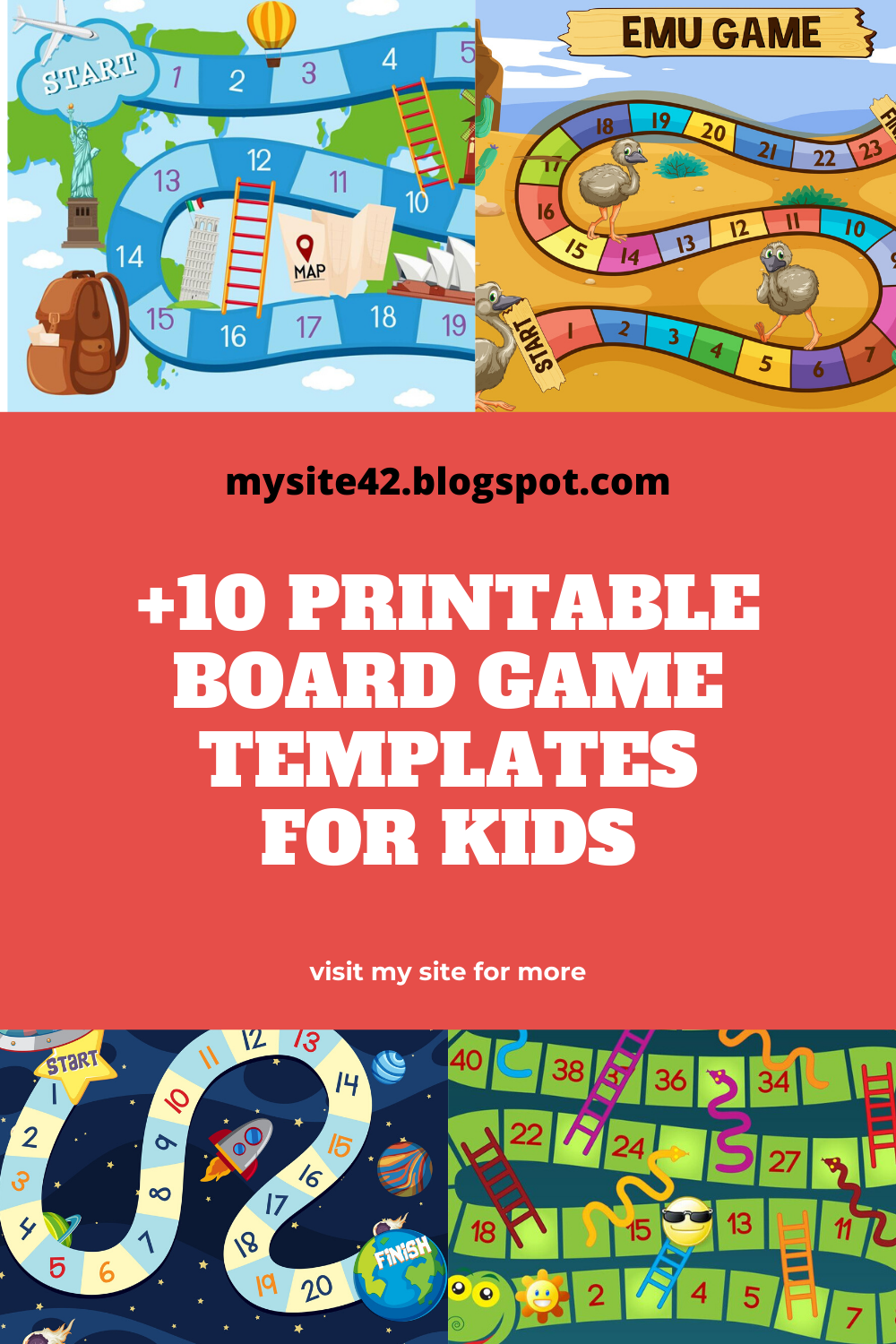 printable games printable games in english printable games for adults printable games for kindergarten printable games to learn english printable games for toddlers printable games for couples