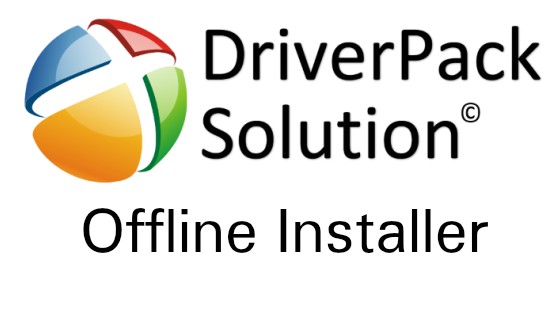 driverpack solution 14 offline installer driverpack solution 14 offline installer
