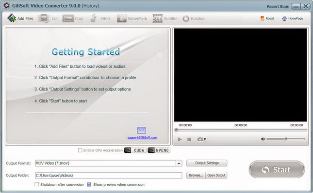 download the new for ios GiliSoft Audio Toolbox Suite 10.5 download the new for ios GiliSoft Audio Toolbox Suite 10.5