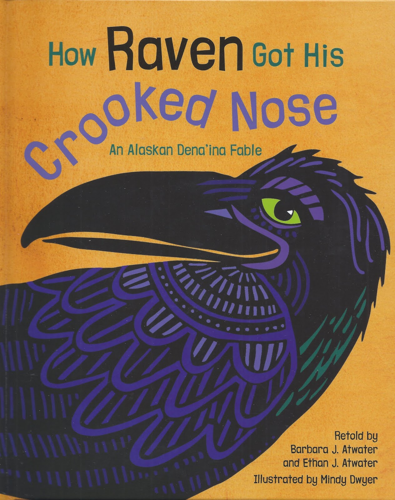 kid lit north where ravens roam and writers dream venn diagram of tell tale heart and the raven