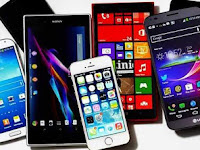 Beberapa Mitos Kekurangan Dan Kelebihan Hp Yang Anda Gunakan Beberapa Mitos Kekurangan Dan Kelebihan Hp Yang Anda Gunakan