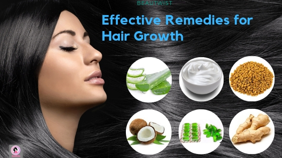 Beautwist Health Make Up Fashion Beauty Lifestyle How To