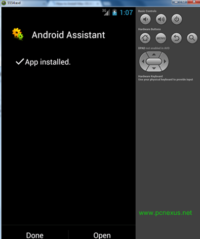 Windows を実行せずに Mac で Windows アプリを実行する方法