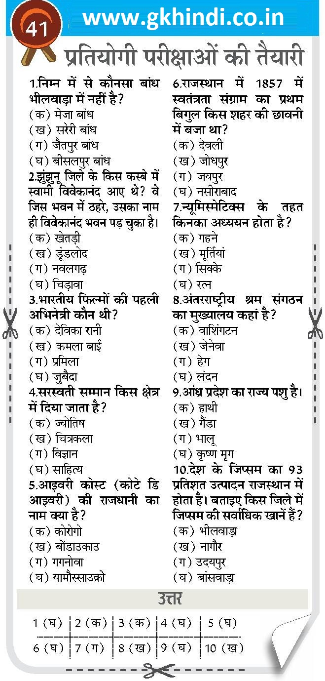 Lucent General Knowledge In Hindi Pdf Free Download 2013 Lucent General Knowledge In Hindi Pdf Free Download 2013
